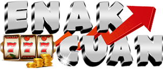 ENAKCUAN